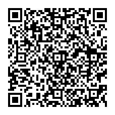 QR Code for bitcoin:bitcoin:bitcoin:bitcoin:bitcoin:bitcoin:bitcoin:bitcoin:bitcoin:bitcoin:bitcoin:bitcoin:bitcoin:bitcoin:1N5e1VWNGEFe1nss3GT8DXAGuuo22aAPRa
