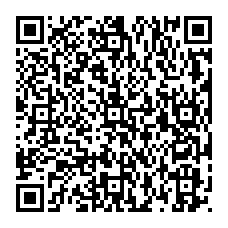 QR Code for bitcoin:bitcoin:bitcoin:bitcoin:bitcoin:bitcoin:bitcoin:bitcoin:bitcoin:bitcoin:bitcoin:bitcoin:bitcoin:bitcoin:1N64rdxseqn2oucMJGo1b9jZesDHuc4nDR