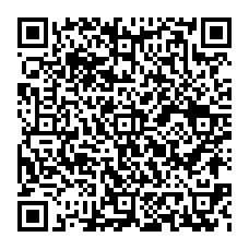 QR Code for bitcoin:bitcoin:bitcoin:bitcoin:bitcoin:bitcoin:bitcoin:bitcoin:bitcoin:bitcoin:bitcoin:bitcoin:bitcoin:bitcoin:1N6PEhp5q78q6Yo4T2ZGS76ANHDSuAk7th