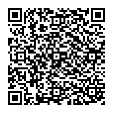 QR Code for bitcoin:bitcoin:bitcoin:bitcoin:bitcoin:bitcoin:bitcoin:bitcoin:bitcoin:bitcoin:bitcoin:bitcoin:bitcoin:bitcoin:1N7STjUXbjXiJviPyqjj2SnL8dpW3HiwsF