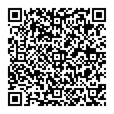 QR Code for bitcoin:bitcoin:bitcoin:bitcoin:bitcoin:bitcoin:bitcoin:bitcoin:bitcoin:bitcoin:bitcoin:bitcoin:bitcoin:bitcoin:1N85Z5ZLpsafaz2ai5xtj7HBqKMdFDyJBp