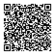QR Code for bitcoin:bitcoin:bitcoin:bitcoin:bitcoin:bitcoin:bitcoin:bitcoin:bitcoin:bitcoin:bitcoin:bitcoin:bitcoin:bitcoin:1N8L74WNXASymSW9uzoVp2qzFhFNANZB6