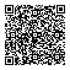 QR Code for bitcoin:bitcoin:bitcoin:bitcoin:bitcoin:bitcoin:bitcoin:bitcoin:bitcoin:bitcoin:bitcoin:bitcoin:bitcoin:bitcoin:1N8f5DPbpmx1uGUPM4eCa1yh4fLGaVdPeY