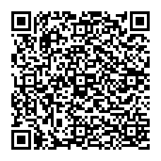 QR Code for bitcoin:bitcoin:bitcoin:bitcoin:bitcoin:bitcoin:bitcoin:bitcoin:bitcoin:bitcoin:bitcoin:bitcoin:bitcoin:bitcoin:1N9HDxjAXVkYAzv7cz3ovy7EPuFiFNze8R