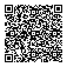 QR Code for bitcoin:bitcoin:bitcoin:bitcoin:bitcoin:bitcoin:bitcoin:bitcoin:bitcoin:bitcoin:bitcoin:bitcoin:bitcoin:bitcoin:1N9hd35NJe4otPXYWqeDEKDHWiHGFPFiQm
