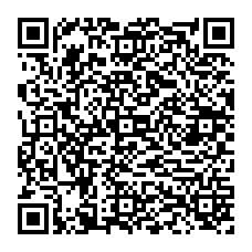 QR Code for bitcoin:bitcoin:bitcoin:bitcoin:bitcoin:bitcoin:bitcoin:bitcoin:bitcoin:bitcoin:bitcoin:bitcoin:bitcoin:bitcoin:1NAXz8LFRDsC8b2dg6YfMsqetyDFRH3FSa