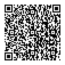 QR Code for bitcoin:bitcoin:bitcoin:bitcoin:bitcoin:bitcoin:bitcoin:bitcoin:bitcoin:bitcoin:bitcoin:bitcoin:bitcoin:bitcoin:1NBDWG9GDtsETdMuw7LyKi4TenAgXfFfKy