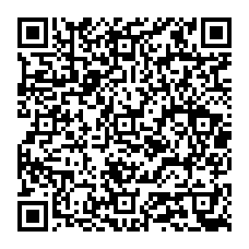 QR Code for bitcoin:bitcoin:bitcoin:bitcoin:bitcoin:bitcoin:bitcoin:bitcoin:bitcoin:bitcoin:bitcoin:bitcoin:bitcoin:bitcoin:1NCfgRgiARjqdoJMKBvFVJKDVHCTevcDFf
