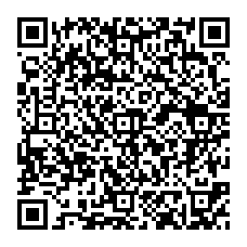 QR Code for bitcoin:bitcoin:bitcoin:bitcoin:bitcoin:bitcoin:bitcoin:bitcoin:bitcoin:bitcoin:bitcoin:bitcoin:bitcoin:bitcoin:1NETJ4ZwGBGYdXZREc3rnf6ebZnC6U8NAc