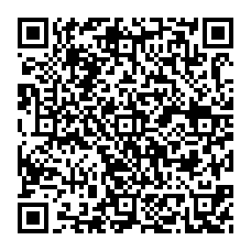 QR Code for bitcoin:bitcoin:bitcoin:bitcoin:bitcoin:bitcoin:bitcoin:bitcoin:bitcoin:bitcoin:bitcoin:bitcoin:bitcoin:bitcoin:1NEdK7Jx8aABxwybgrHVP7shnt7c3Eo7p