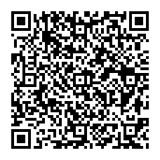 QR Code for bitcoin:bitcoin:bitcoin:bitcoin:bitcoin:bitcoin:bitcoin:bitcoin:bitcoin:bitcoin:bitcoin:bitcoin:bitcoin:bitcoin:1NF5JmKUq7FuNTHkUG3tGpcSPR3crvbwZc