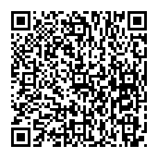QR Code for bitcoin:bitcoin:bitcoin:bitcoin:bitcoin:bitcoin:bitcoin:bitcoin:bitcoin:bitcoin:bitcoin:bitcoin:bitcoin:bitcoin:1NFADHaKy8bkZXbVfVGxjpze18hLDbN9YB