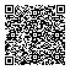 QR Code for bitcoin:bitcoin:bitcoin:bitcoin:bitcoin:bitcoin:bitcoin:bitcoin:bitcoin:bitcoin:bitcoin:bitcoin:bitcoin:bitcoin:1NFGFQZE76GnkQN73wRvbSh85ZPqevNWag