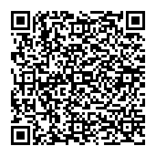 QR Code for bitcoin:bitcoin:bitcoin:bitcoin:bitcoin:bitcoin:bitcoin:bitcoin:bitcoin:bitcoin:bitcoin:bitcoin:bitcoin:bitcoin:1NFXp5fWksXM3d7m456a7CCCbSbhsAnJ38