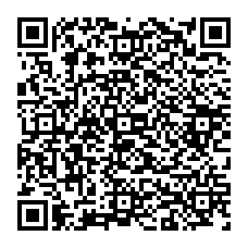 QR Code for bitcoin:bitcoin:bitcoin:bitcoin:bitcoin:bitcoin:bitcoin:bitcoin:bitcoin:bitcoin:bitcoin:bitcoin:bitcoin:bitcoin:1NFu2UTQmNMmfdbTFkM4bFEm3uYy8MFMMA