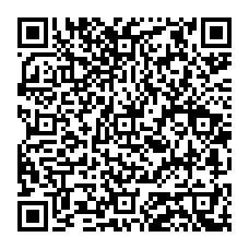 QR Code for bitcoin:bitcoin:bitcoin:bitcoin:bitcoin:bitcoin:bitcoin:bitcoin:bitcoin:bitcoin:bitcoin:bitcoin:bitcoin:bitcoin:1NGszaEE7t6Z4tMeq7aRh2ymdk5Jh5Fxo7