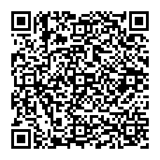 QR Code for bitcoin:bitcoin:bitcoin:bitcoin:bitcoin:bitcoin:bitcoin:bitcoin:bitcoin:bitcoin:bitcoin:bitcoin:bitcoin:bitcoin:1NHPdpqeXCyH6ejKBc52qvUM5cpu9S2cTf