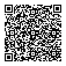 QR Code for bitcoin:bitcoin:bitcoin:bitcoin:bitcoin:bitcoin:bitcoin:bitcoin:bitcoin:bitcoin:bitcoin:bitcoin:bitcoin:bitcoin:1NHVfHApFY2erWj36ftzfKhgo3tGXGDe1v