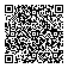 QR Code for bitcoin:bitcoin:bitcoin:bitcoin:bitcoin:bitcoin:bitcoin:bitcoin:bitcoin:bitcoin:bitcoin:bitcoin:bitcoin:bitcoin:1NHimngDfYsUya8ASync7fbxKuxYP1y57z