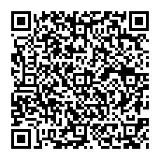 QR Code for bitcoin:bitcoin:bitcoin:bitcoin:bitcoin:bitcoin:bitcoin:bitcoin:bitcoin:bitcoin:bitcoin:bitcoin:bitcoin:bitcoin:1NHmHoamLVVUdRPrFb4DpUnb7bKAjer7Rk