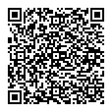 QR Code for bitcoin:bitcoin:bitcoin:bitcoin:bitcoin:bitcoin:bitcoin:bitcoin:bitcoin:bitcoin:bitcoin:bitcoin:bitcoin:bitcoin:1NJ29FPw7PjFG76TimhaDY3cffute4oXzC