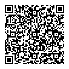 QR Code for bitcoin:bitcoin:bitcoin:bitcoin:bitcoin:bitcoin:bitcoin:bitcoin:bitcoin:bitcoin:bitcoin:bitcoin:bitcoin:bitcoin:1NNdN3cD1urxFPxfxZL48gFNHebmi7FLEH