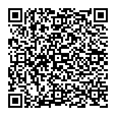 QR Code for bitcoin:bitcoin:bitcoin:bitcoin:bitcoin:bitcoin:bitcoin:bitcoin:bitcoin:bitcoin:bitcoin:bitcoin:bitcoin:bitcoin:1NNvLefLigPy4SECS6PVs2SvNGPpyzmKHu