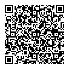 QR Code for bitcoin:bitcoin:bitcoin:bitcoin:bitcoin:bitcoin:bitcoin:bitcoin:bitcoin:bitcoin:bitcoin:bitcoin:bitcoin:bitcoin:1NSC5BA9ogSF2putvmNHjkuraLugRMrqcd