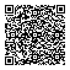 QR Code for bitcoin:bitcoin:bitcoin:bitcoin:bitcoin:bitcoin:bitcoin:bitcoin:bitcoin:bitcoin:bitcoin:bitcoin:bitcoin:bitcoin:1NSSF5YdbXqQqaM6iG53Dwe6Py39s1dWAC