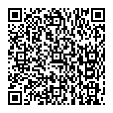 QR Code for bitcoin:bitcoin:bitcoin:bitcoin:bitcoin:bitcoin:bitcoin:bitcoin:bitcoin:bitcoin:bitcoin:bitcoin:bitcoin:bitcoin:1NUX9bEbj7SqG2Tb8FQgfdWSMeAXHyU3At
