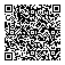 QR Code for bitcoin:bitcoin:bitcoin:bitcoin:bitcoin:bitcoin:bitcoin:bitcoin:bitcoin:bitcoin:bitcoin:bitcoin:bitcoin:bitcoin:1NVqB2TTWHbsQ78y4REM8F5HaRbmBCPtGD