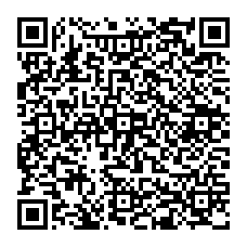 QR Code for bitcoin:bitcoin:bitcoin:bitcoin:bitcoin:bitcoin:bitcoin:bitcoin:bitcoin:bitcoin:bitcoin:bitcoin:bitcoin:bitcoin:1NX6fehkVNvCfedx2ueBJwNeWBRHKP4FPm