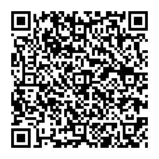 QR Code for bitcoin:bitcoin:bitcoin:bitcoin:bitcoin:bitcoin:bitcoin:bitcoin:bitcoin:bitcoin:bitcoin:bitcoin:bitcoin:bitcoin:1NXtkooEnQKVHXevTVmLLfa6NFUwW4DW2D