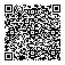 QR Code for bitcoin:bitcoin:bitcoin:bitcoin:bitcoin:bitcoin:bitcoin:bitcoin:bitcoin:bitcoin:bitcoin:bitcoin:bitcoin:bitcoin:1NYWSMPKDnC98YSwmLnaNaa74fbMMUUkCe