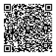 QR Code for bitcoin:bitcoin:bitcoin:bitcoin:bitcoin:bitcoin:bitcoin:bitcoin:bitcoin:bitcoin:bitcoin:bitcoin:bitcoin:bitcoin:1Nbe4MSzoikk8j9YRY981DurbLGC2dhPxR