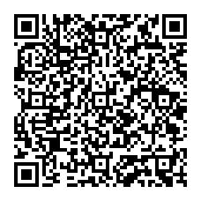 QR Code for bitcoin:bitcoin:bitcoin:bitcoin:bitcoin:bitcoin:bitcoin:bitcoin:bitcoin:bitcoin:bitcoin:bitcoin:bitcoin:bitcoin:1NcMsE2HVwHqAhiJCzcco7ChPqsdmd74PZ