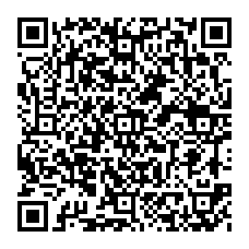 QR Code for bitcoin:bitcoin:bitcoin:bitcoin:bitcoin:bitcoin:bitcoin:bitcoin:bitcoin:bitcoin:bitcoin:bitcoin:bitcoin:bitcoin:1NeDFNs7SwqDRXE3vim11LCV1Hsib1YrQq