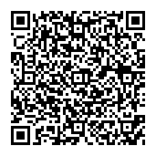 QR Code for bitcoin:bitcoin:bitcoin:bitcoin:bitcoin:bitcoin:bitcoin:bitcoin:bitcoin:bitcoin:bitcoin:bitcoin:bitcoin:bitcoin:1NeWtvfGoJrXATV6k7L2BQ3uFTzYjpPd9a