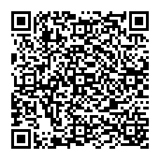 QR Code for bitcoin:bitcoin:bitcoin:bitcoin:bitcoin:bitcoin:bitcoin:bitcoin:bitcoin:bitcoin:bitcoin:bitcoin:bitcoin:bitcoin:1Neuzz2JNFxuzSTeSWsAeafEa6LQ9dCZBx