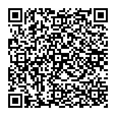 QR Code for bitcoin:bitcoin:bitcoin:bitcoin:bitcoin:bitcoin:bitcoin:bitcoin:bitcoin:bitcoin:bitcoin:bitcoin:bitcoin:bitcoin:1NfH8RP2gLLi6mLU1G1U1cfP9E45xP9v4f