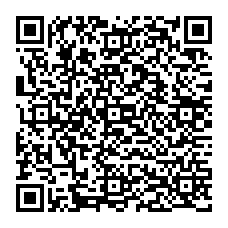 QR Code for bitcoin:bitcoin:bitcoin:bitcoin:bitcoin:bitcoin:bitcoin:bitcoin:bitcoin:bitcoin:bitcoin:bitcoin:bitcoin:bitcoin:1NfSVanocVJtpJSG5y6sB64ryBPLnQCC2M