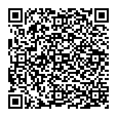 QR Code for bitcoin:bitcoin:bitcoin:bitcoin:bitcoin:bitcoin:bitcoin:bitcoin:bitcoin:bitcoin:bitcoin:bitcoin:bitcoin:bitcoin:1Nh18kXTYB6m6toaGAEhP96SW77REacSHo