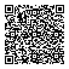 QR Code for bitcoin:bitcoin:bitcoin:bitcoin:bitcoin:bitcoin:bitcoin:bitcoin:bitcoin:bitcoin:bitcoin:bitcoin:bitcoin:bitcoin:1NhCZDqBfRqBDFAPP2TPfCJpNg1N2jVoqC