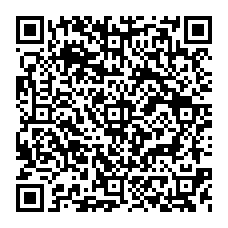 QR Code for bitcoin:bitcoin:bitcoin:bitcoin:bitcoin:bitcoin:bitcoin:bitcoin:bitcoin:bitcoin:bitcoin:bitcoin:bitcoin:bitcoin:1Nj8ES9LGoTPtC4EdSEAkZXRtmWDiMjBqP