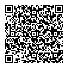 QR Code for bitcoin:bitcoin:bitcoin:bitcoin:bitcoin:bitcoin:bitcoin:bitcoin:bitcoin:bitcoin:bitcoin:bitcoin:bitcoin:bitcoin:1NoHCVUHd7ZftyfUhP76FbaifHo9eZfDpV
