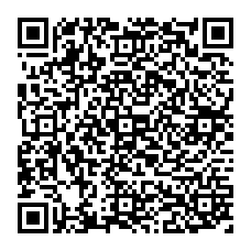 QR Code for bitcoin:bitcoin:bitcoin:bitcoin:bitcoin:bitcoin:bitcoin:bitcoin:bitcoin:bitcoin:bitcoin:bitcoin:bitcoin:bitcoin:1NoNChRYbJKmkViDM3krRFRTWuopf8infF