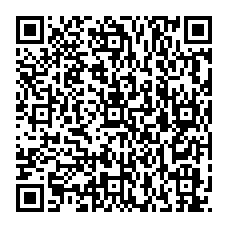 QR Code for bitcoin:bitcoin:bitcoin:bitcoin:bitcoin:bitcoin:bitcoin:bitcoin:bitcoin:bitcoin:bitcoin:bitcoin:bitcoin:bitcoin:1NowaDM2ATEEZe8CQproi5QAVkoTmpLYT2