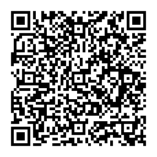 QR Code for bitcoin:bitcoin:bitcoin:bitcoin:bitcoin:bitcoin:bitcoin:bitcoin:bitcoin:bitcoin:bitcoin:bitcoin:bitcoin:bitcoin:1Noz8T8hbGs2dwSUr34JsWJFpJGuPiyjsJ