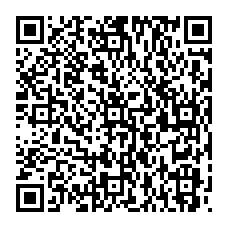 QR Code for bitcoin:bitcoin:bitcoin:bitcoin:bitcoin:bitcoin:bitcoin:bitcoin:bitcoin:bitcoin:bitcoin:bitcoin:bitcoin:bitcoin:1NpuVvpomhxypZ5MShXPyqem56PRMF8ati