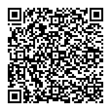 QR Code for bitcoin:bitcoin:bitcoin:bitcoin:bitcoin:bitcoin:bitcoin:bitcoin:bitcoin:bitcoin:bitcoin:bitcoin:bitcoin:bitcoin:1Nr3PRBfYmcsQdMH2igyCStf1QEm5CugF8